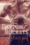 [Dayton Rockets 03] • Dayton Rockets · Matt und Jules